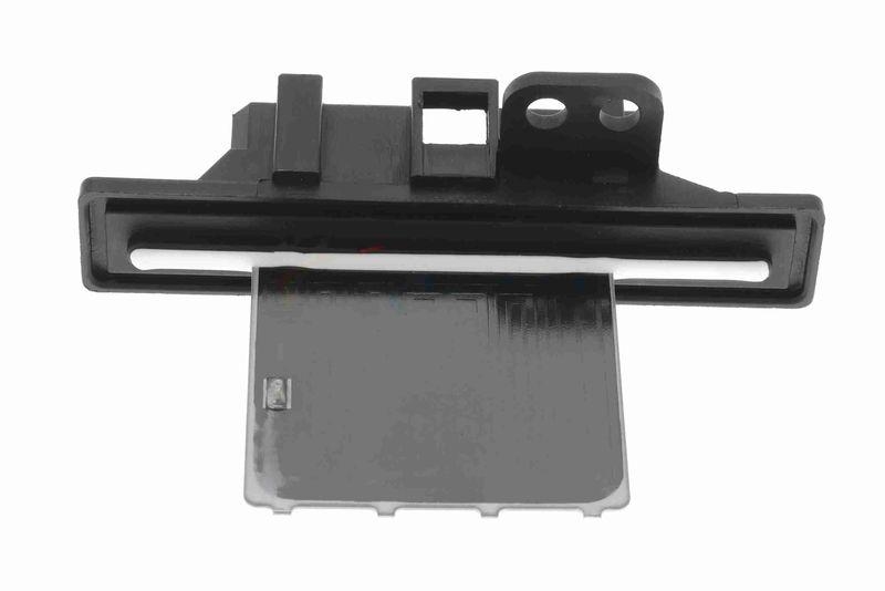 ACKOJA A38-79-0007 Regler, Innenraumgebläse für NISSAN