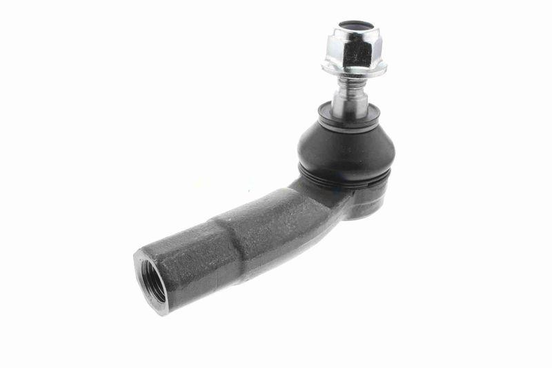 VAICO V10-0638 Spurstangenkopf Vorderachse rechts f&uuml;r VW