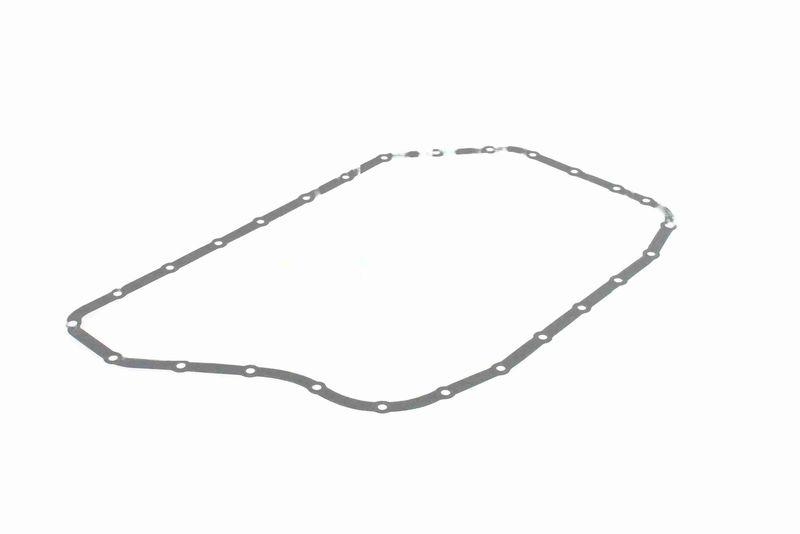 VAICO V10-2360 Dichtung, &Ouml;lwanne-Automatikgetriebe 5-Gang (5Hp24) f&uuml;r VW