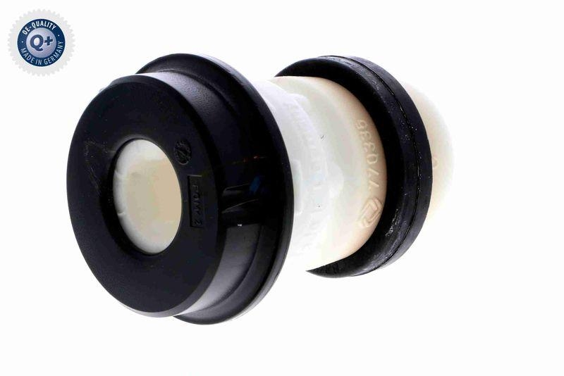 VAICO V10-3345 Anschlagpuffer, Federung Vorderachse f&uuml;r VW