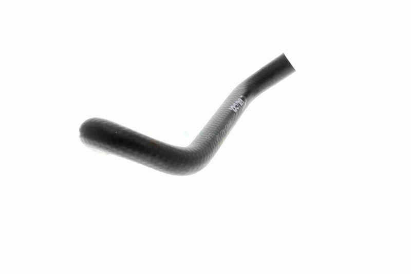 VAICO V10-4672 Kühlerschlauch für VW