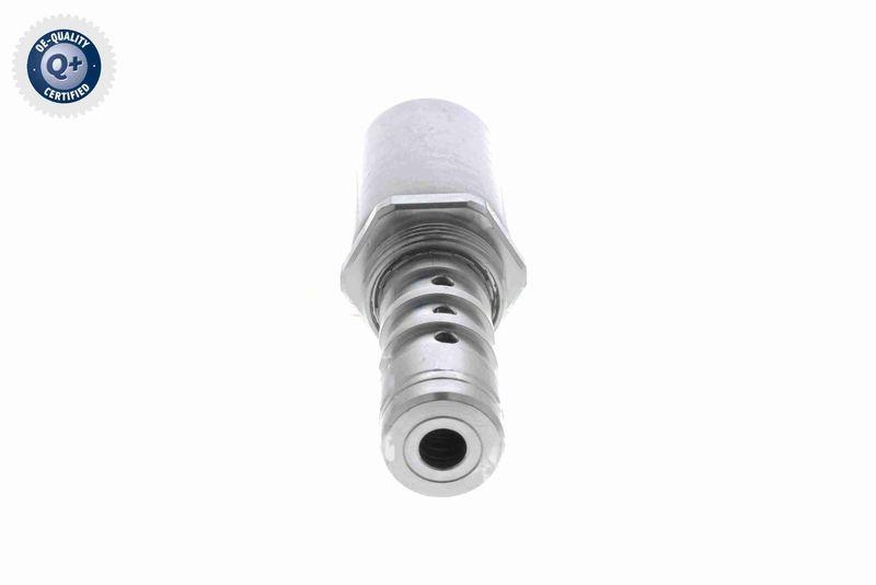 VAICO V20-2651 Steuerventil, Nockenwellenverstellung f&uuml;r BMW