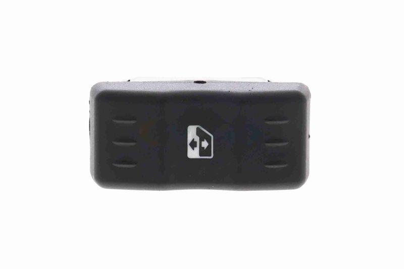 VEMO V21-73-0003 Schalter, Fensterheber 5-Polig f&uuml;r DACIA