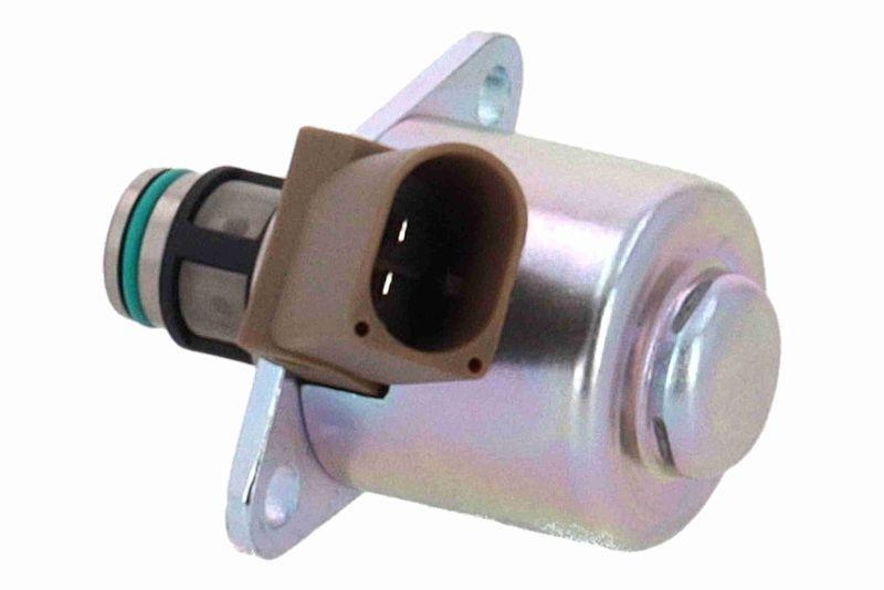 VEMO V30-11-0576 Regelventil, Kraftstoffmenge (Common-Rai Hochdruckpumpe (Niederdruckseite) f&uuml;r MERCEDES-BENZ