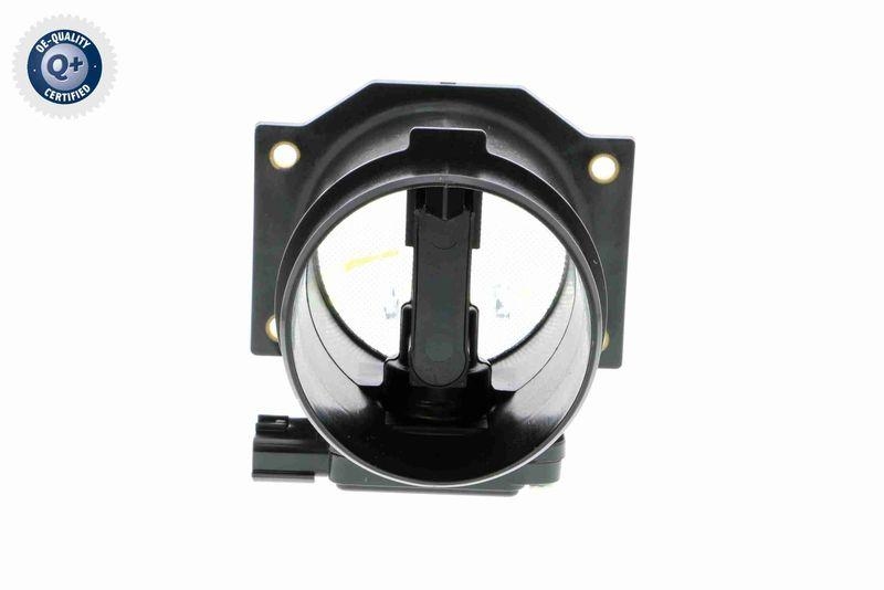 VEMO V38-72-0005 Luftmassenmesser 3-Polig f&uuml;r NISSAN