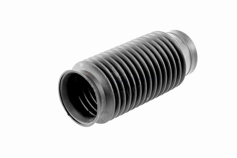 VAICO V40-2013 Schutzkappe/Faltenbalg, Sto&szlig;d&auml;mpfer Vorderachse f&uuml;r OPEL