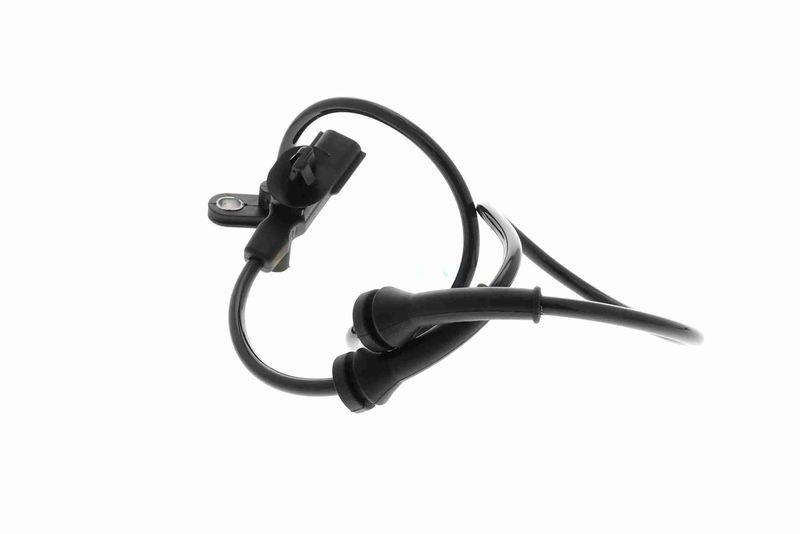 VEMO V46-72-0242 Sensor, Raddrehzahl f&uuml;r RENAULT