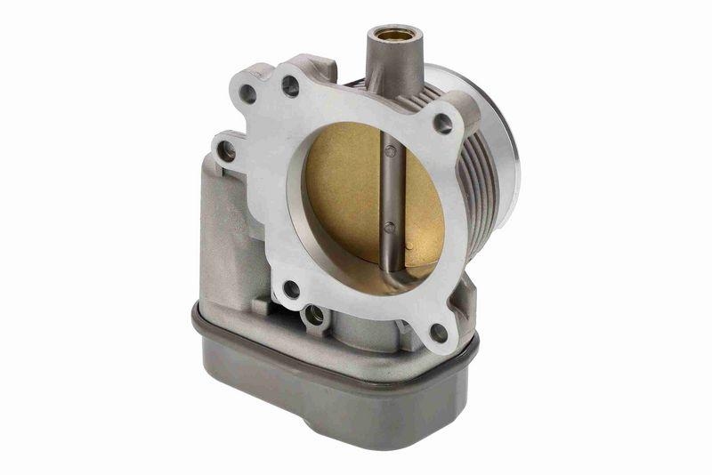 VEMO V51-81-0012 Drosselklappenstutzen elektrisch f&uuml;r CHEVROLET