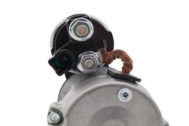 HELLA 8EA 011 612-331 Starter 12V 1,6kW