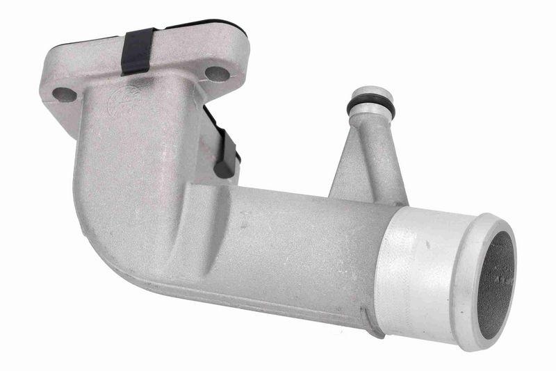 VAICO V10-5860 K&uuml;hlmittelflansch f&uuml;r VW