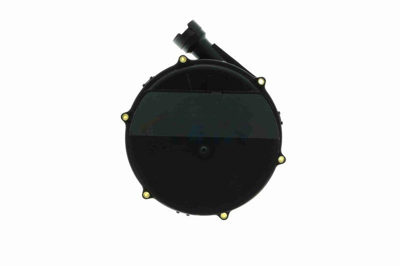 VEMO V20-63-0031 Sekund&auml;rluftpumpe f&uuml;r BMW