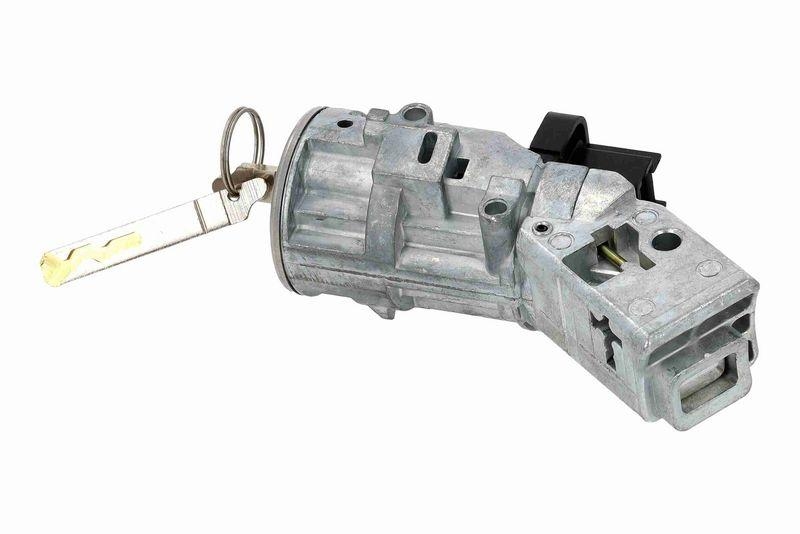 VAICO V22-1194 Schlie&szlig;zylinder, Z&uuml;ndschloss Z&uuml;ndschlo&szlig; f&uuml;r CITRO&Euml;N