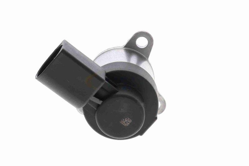 VEMO V30-11-0577 Regelventil, Kraftstoffmenge (Common-Rai Hochdruckpumpe (Niederdruckseite) f&uuml;r MERCEDES-BENZ