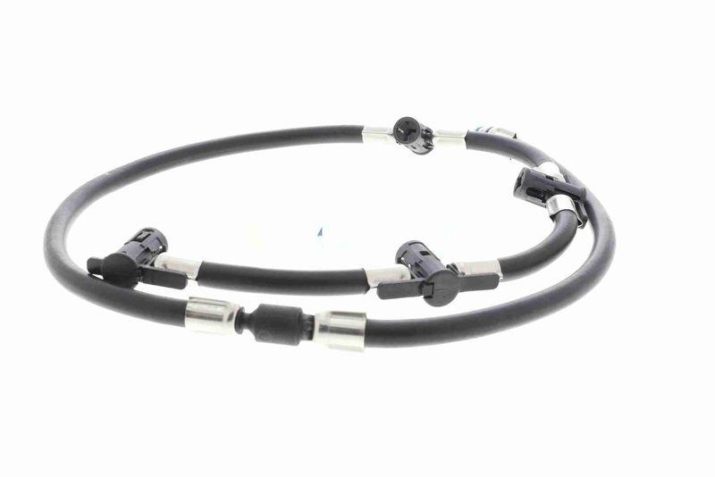 VAICO V30-3350 Schlauch, Leckkraftstoff f&uuml;r MERCEDES-BENZ