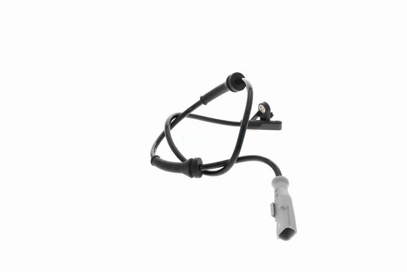 VEMO V46-72-0243 Sensor, Raddrehzahl hinten links f&uuml;r RENAULT
