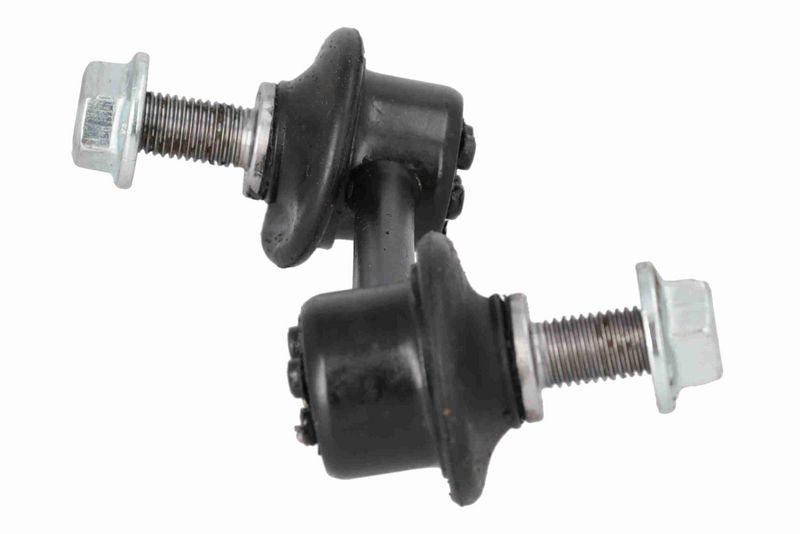 ACKOJA A26-0243 Stange/Strebe, Stabilisator Vorderachse, links f&uuml;r HONDA