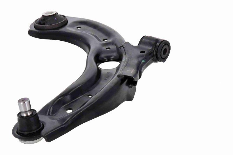 ACKOJA A32-0137 Lenker, Radaufh&auml;ngung f&uuml;r MAZDA