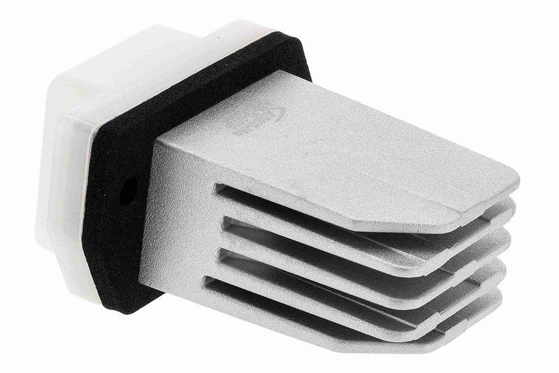 ACKOJA A38-79-0009 Regler, Innenraumgebl&auml;se f&uuml;r NISSAN