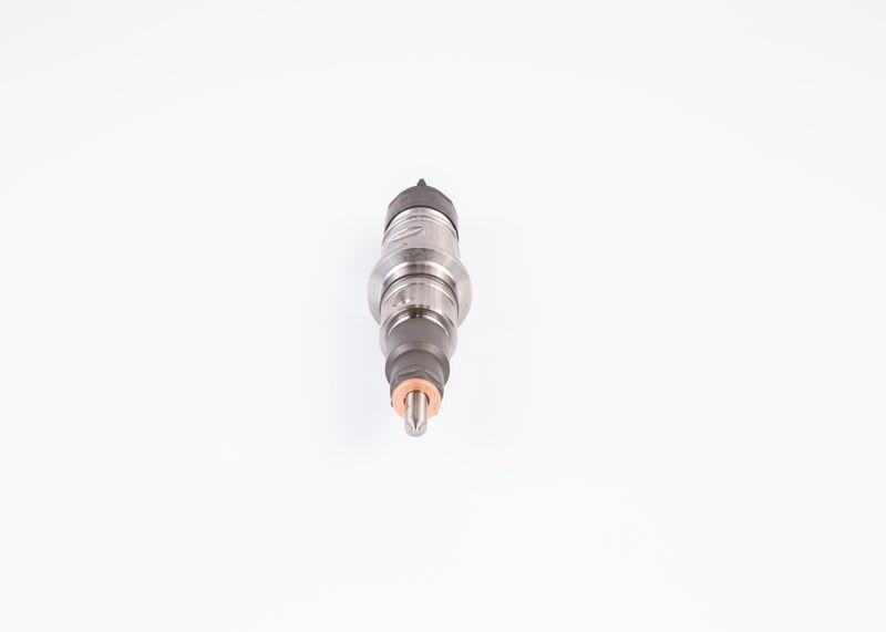 Bosch 0 445 120 204 Injektor