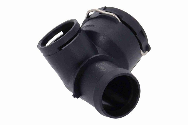 VAICO V10-5864 Kühlmittelflansch für VW