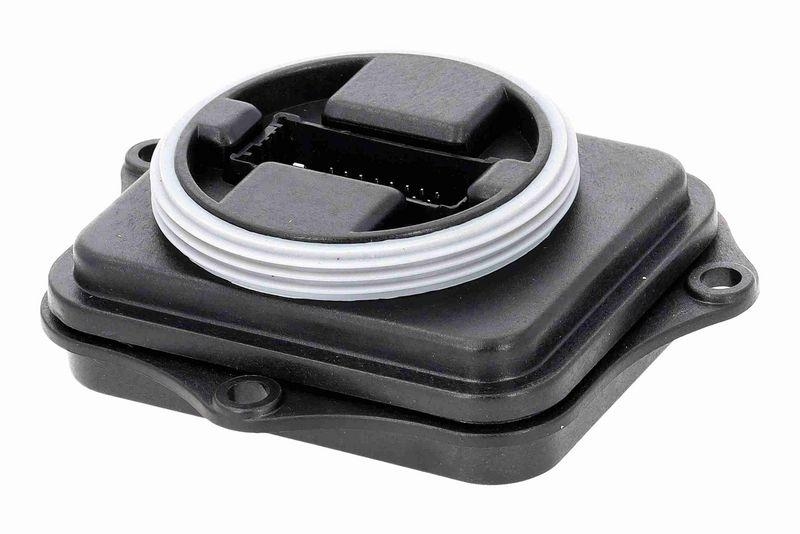 VEMO V10-73-0696 Steuergerät, Beleuchtung beidseitig für VW