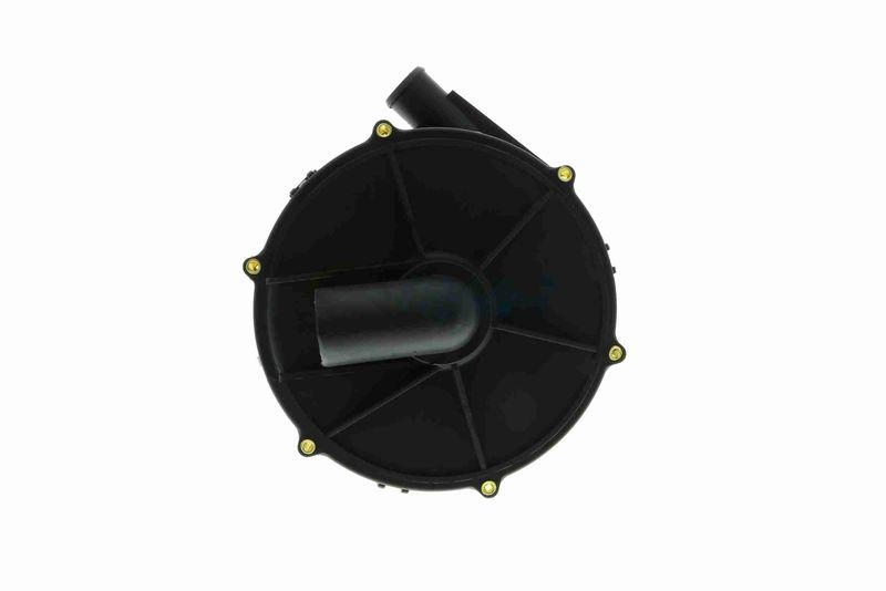 VEMO V20-63-0032 Sekund&auml;rluftpumpe f&uuml;r BMW