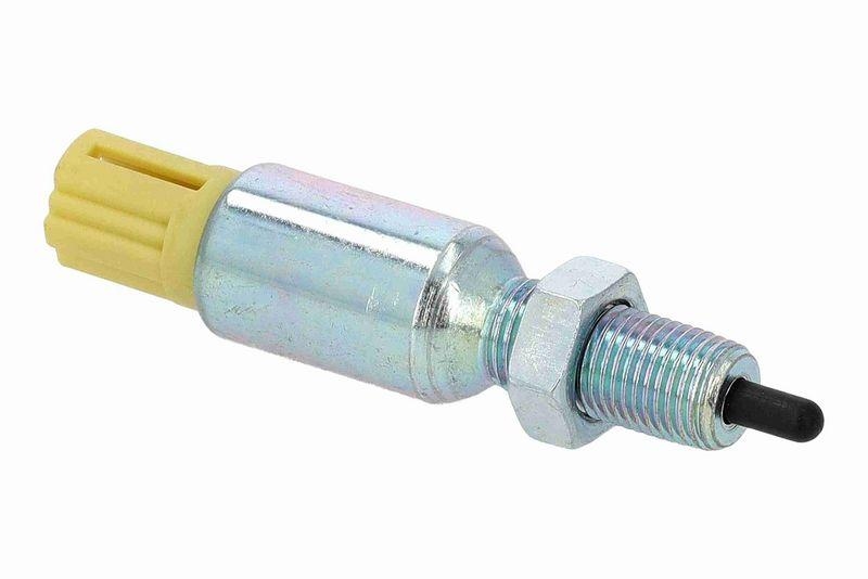 VEMO V26-73-0069 Schalter, Kupplungsbetätigung (GRA) für ACURA