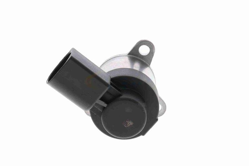 VEMO V30-11-0578 Regelventil, Kraftstoffmenge (Common-Rai Hochdruckpumpe (Niederdruckseite) f&uuml;r MERCEDES-BENZ