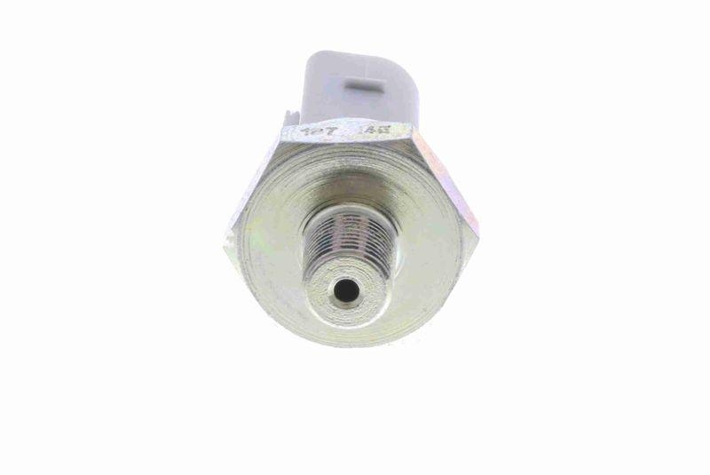 VEMO V30-73-0138 &Ouml;ldruckschalter f&uuml;r MERCEDES-BENZ
