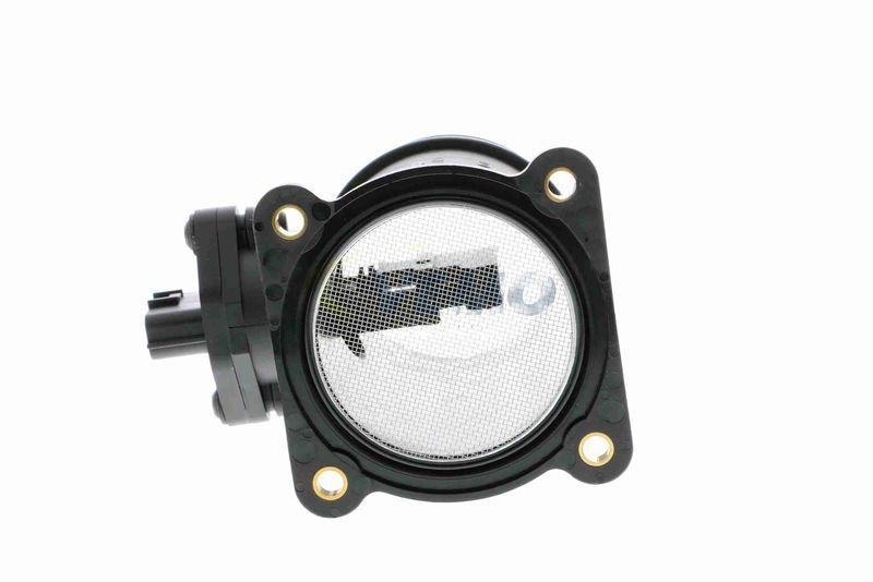 VEMO V38-72-0008 Luftmassenmesser 5-Polig f&uuml;r NISSAN