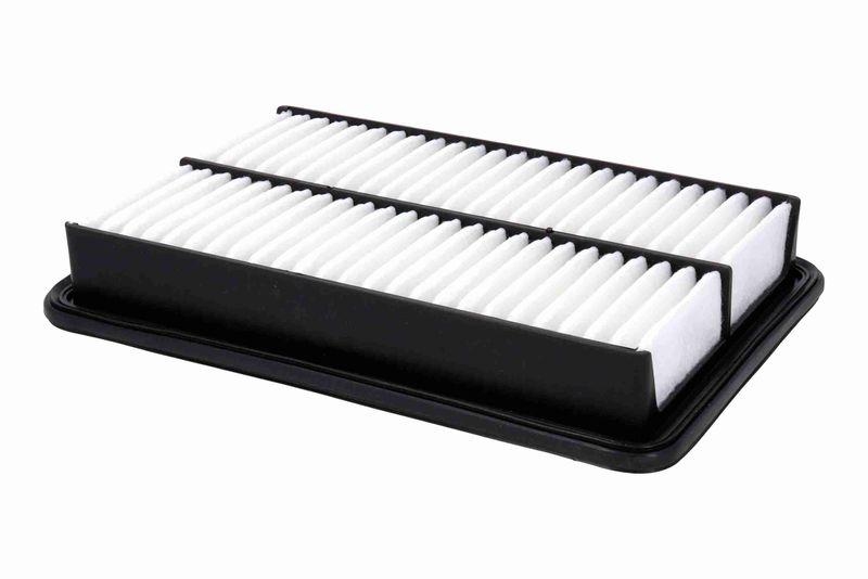 ACKOJA A32-0138 Luftfilter f&uuml;r MAZDA