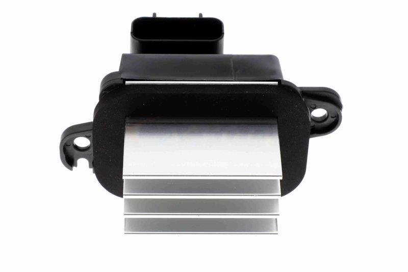 ACKOJA A38-79-0010 Regler, Innenraumgebl&auml;se f&uuml;r NISSAN