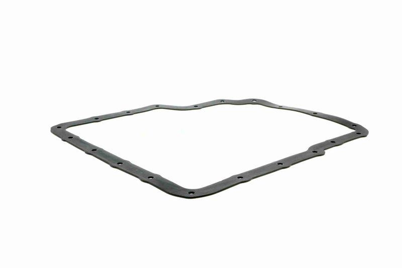 VAICO V10-2363 Dichtung, &Ouml;lwanne-Automatikgetriebe 5-Gang (Jatco 09B) f&uuml;r VW