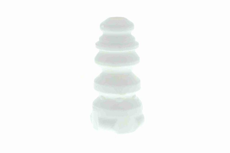 VAICO V10-3348 Anschlagpuffer, Federung Hinterachse, beidseitig f&uuml;r VW