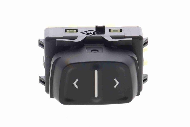 VEMO V21-73-0006 Schalter, Fensterheber für DACIA