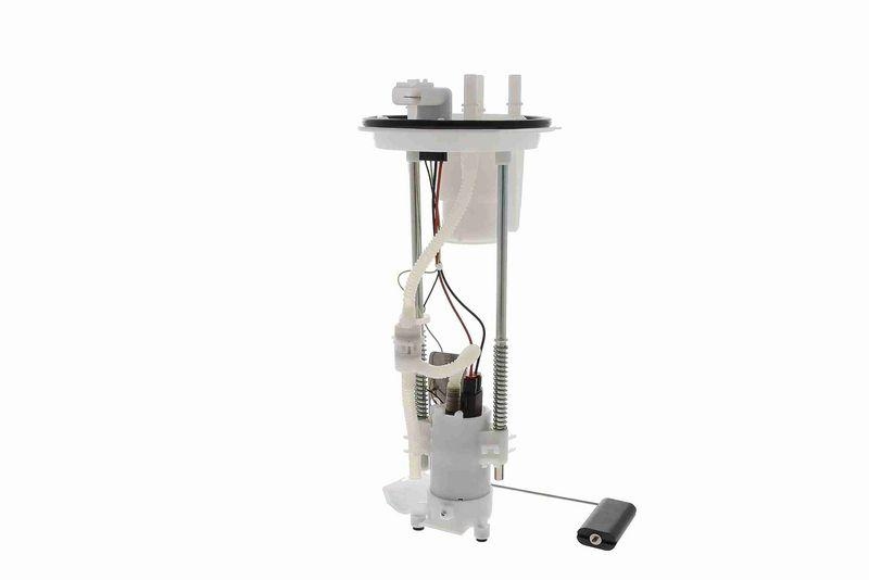 VEMO V25-09-0049 Kraftstoffpumpe für FORD