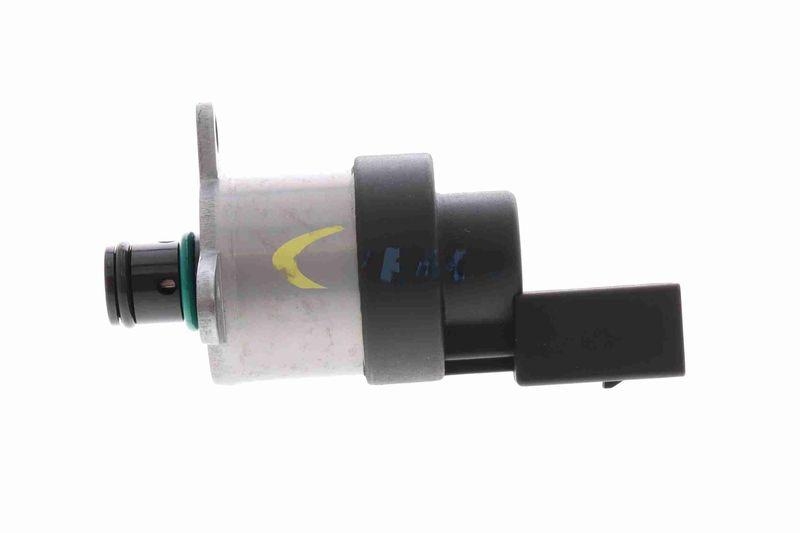 VEMO V30-11-0579 Regelventil, Kraftstoffmenge (Common-Rai Hochdruckpumpe (Niederdruckseite) f&uuml;r MERCEDES-BENZ