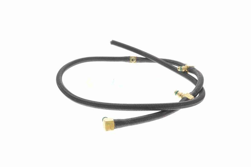 VAICO V30-3352 Schlauch, Leckkraftstoff f&uuml;r MERCEDES-BENZ