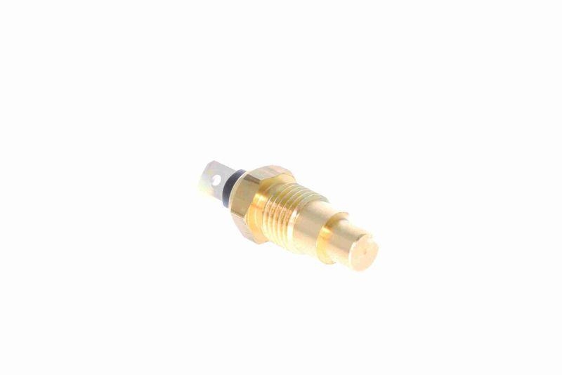VEMO V38-72-0009 Sensor, K&uuml;hlmitteltemperatur M12 x 1,25 1-Polig f&uuml;r INFINITI