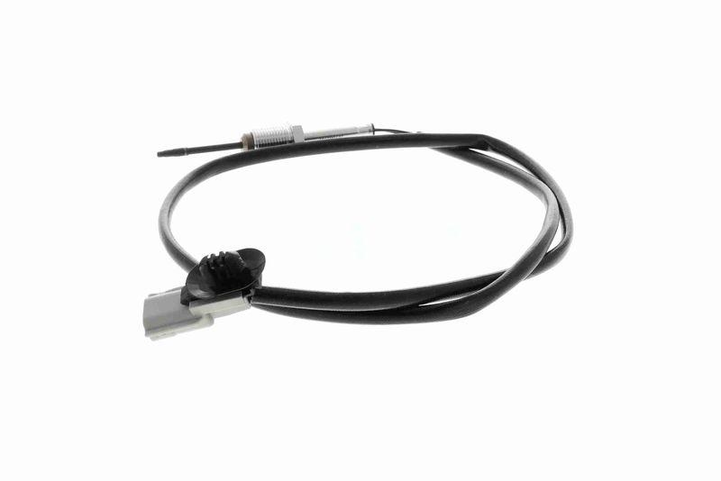 VEMO V46-72-0245 Sensor, Abgastemperatur f&uuml;r RENAULT