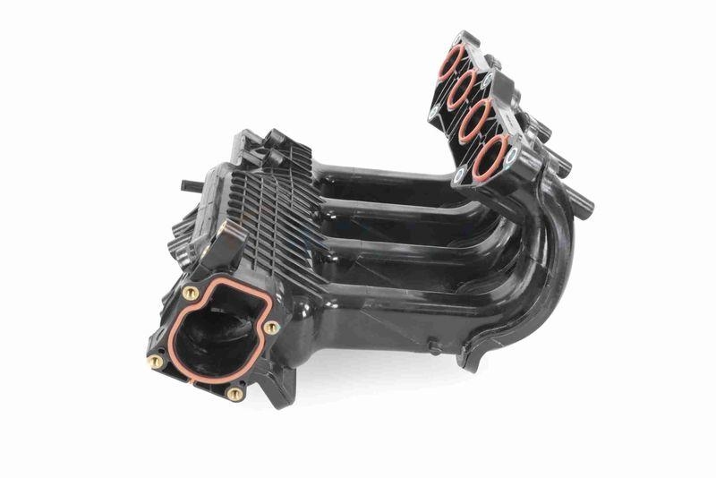 ACKOJA A26-0245 Saugrohr, Luftversorgung inkl. Dichtungen für HONDA