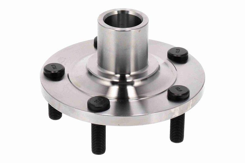 ACKOJA A32-0139 Radnabe Vorderachse links+ rechts f&uuml;r MAZDA