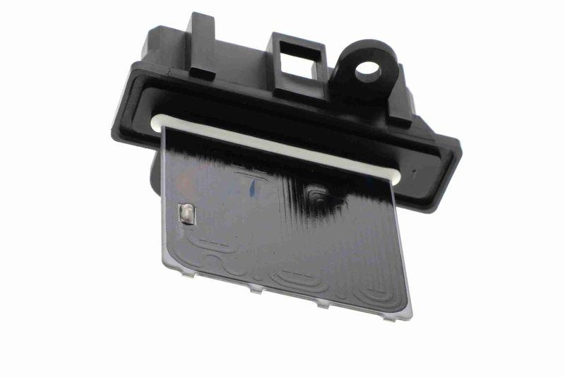 ACKOJA A38-79-0011 Regler, Innenraumgebl&auml;se f&uuml;r NISSAN