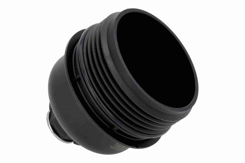 ACKOJA A52-9618 Deckel, &Ouml;lfiltergeh&auml;use f&uuml;r HYundAI