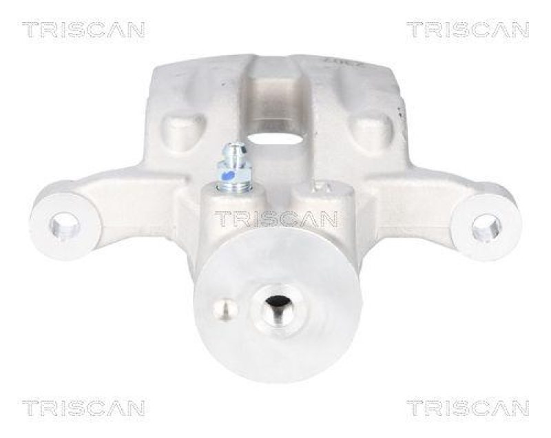 TRISCAN 8175 43212 Triscan Bremssattel f&uuml;r Hyundai, Kia