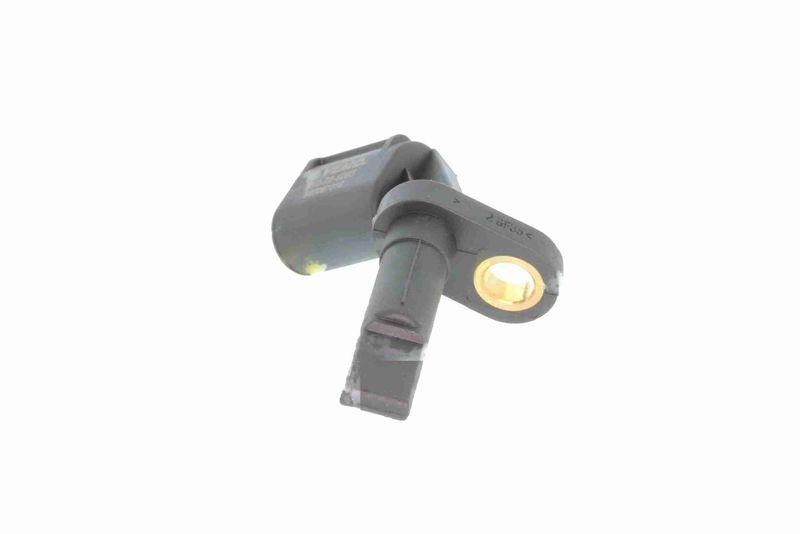 VEMO V10-72-1095 Sensor, Raddrehzahl rechts 2-Polig f&uuml;r VW