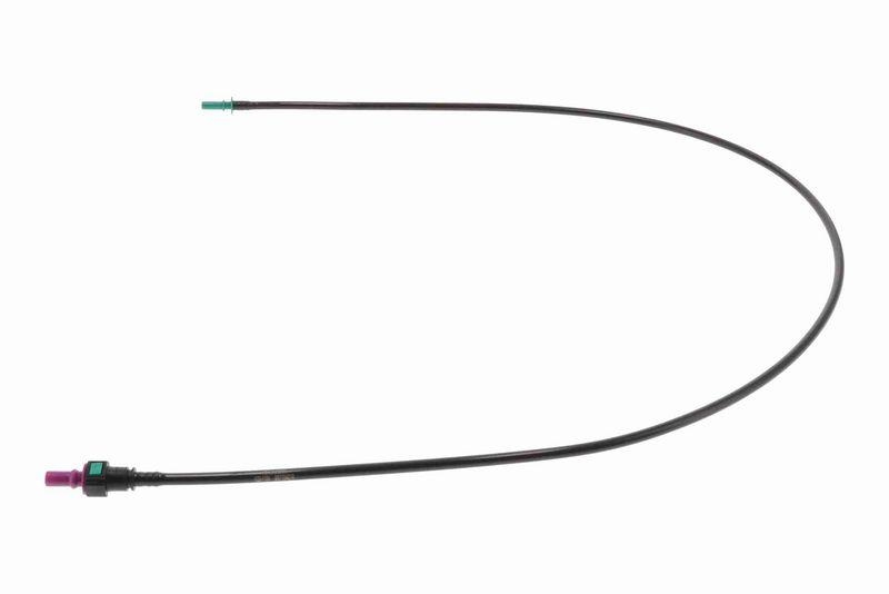 VAICO V22-1198 Kraftstoffleitung f&uuml;r CITRO&Euml;N
