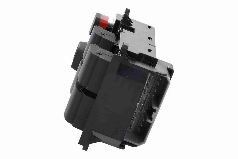 VEMO V26-73-0073 Schalter, Fensterheber f&uuml;r HONDA
