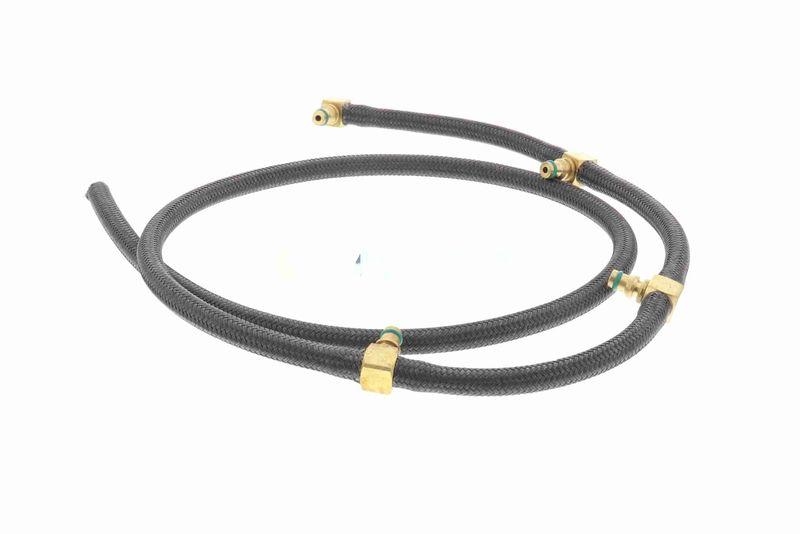 VAICO V30-3353 Schlauch, Leckkraftstoff f&uuml;r MERCEDES-BENZ