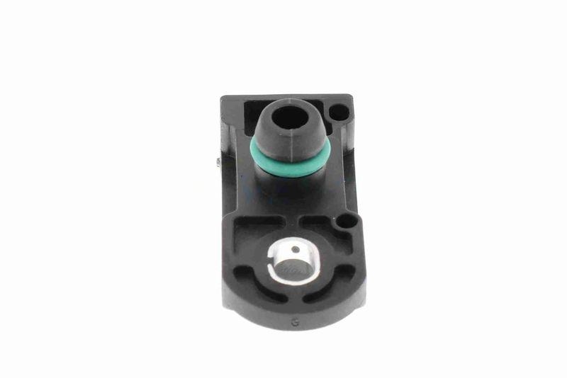 VEMO V40-72-0416-1 Sensor, Saugrohrdruck 3-Polig für OPEL